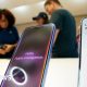 Apple to pay up to $95 to some US iPhone buyers over AI lawsuit