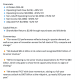 DELL Q1 FY27 Earnings