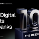BeInCrypto Institutional Research: 8 Neobanks Setting Standards for Digital Asset Accessability