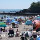 Bank holiday sun boosts South West tourism