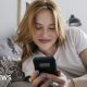 Love factually: Dating start-ups promise to cut the cheats