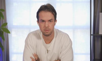 Crypto trader sees Hyperliquid, AI tokens leading next altcoin rally