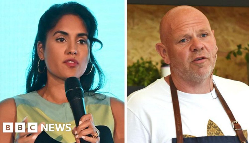 Top UK chefs call for 10% VAT cut for pubs and restaurants