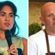 Top UK chefs call for 10% VAT cut for pubs and restaurants