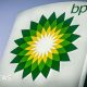 BP chair removed over 'serious' conduct concerns