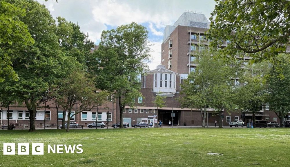 Cost of living concerns in St Helier Central