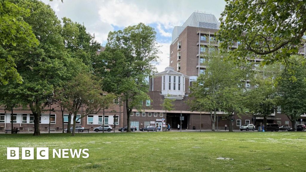 Cost of living concerns in St Helier Central