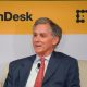 How the House Financial Services Committee is taking on tokenization: State of Crypto
