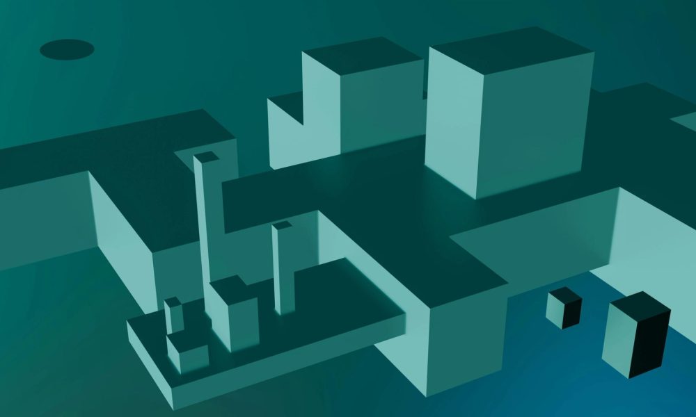 Stablecoins Are Becoming Payment Infrastructure, Not Crypto Assets