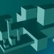 Stablecoins Are Becoming Payment Infrastructure, Not Crypto Assets