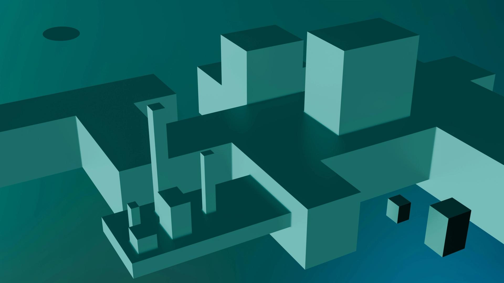 Stablecoins Are Becoming Payment Infrastructure, Not Crypto Assets