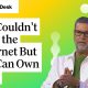 Raoul Pal says AI and crypto are reshaping the global economy faster than most think