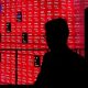 FTSE 100 Surges 0.8% Today as Oil Eases and Markets