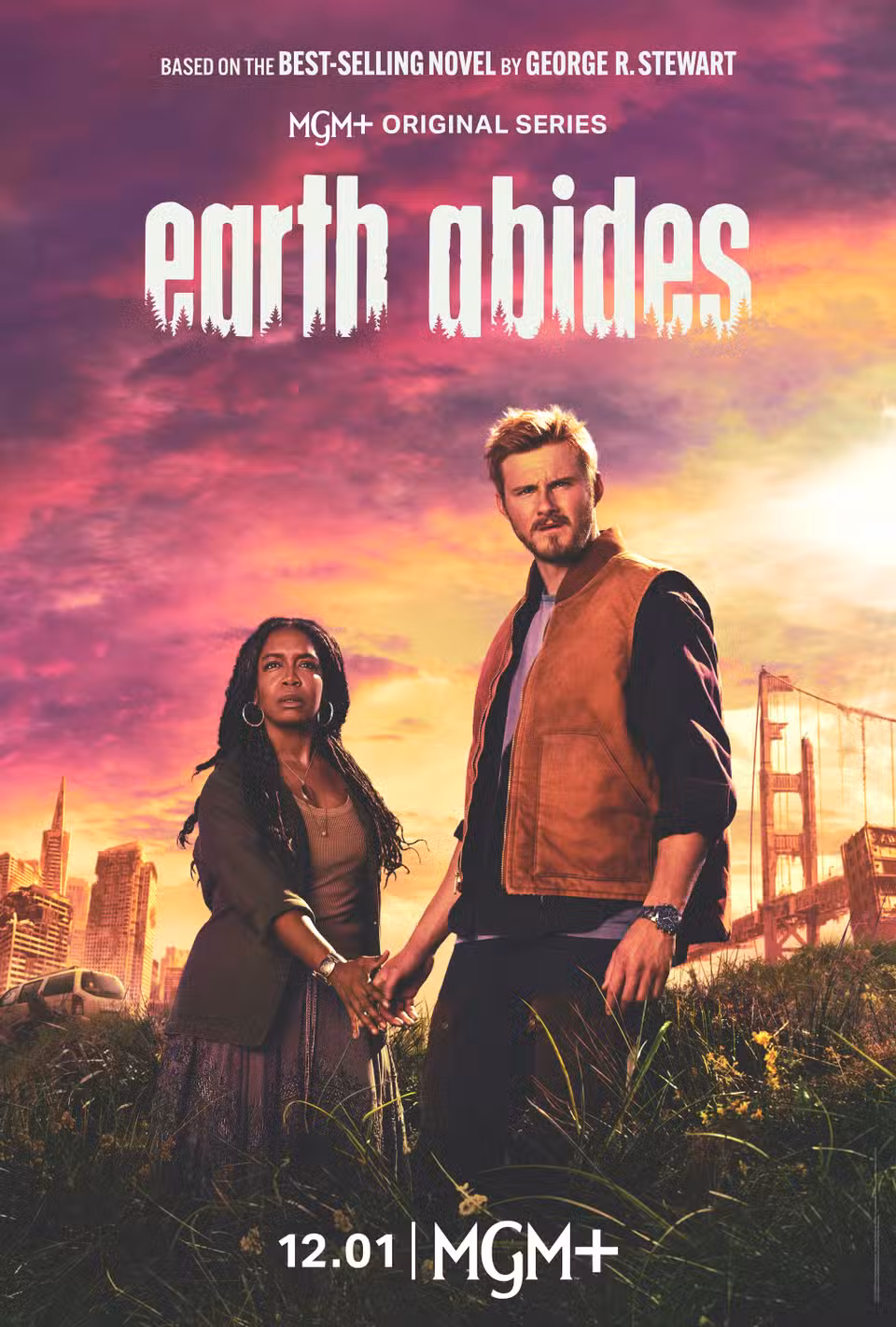 earth-abides-2024-tv-show-poster.jpg