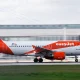 Charging power bank in checked bag forces easyJet flight to divert to Rome
