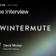 BeInCrypto 100 Institutional Awards Nomination: Wintermute for Best Liquidity Provider