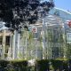 eBay Headquarter