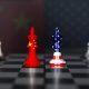 The U.S. can’t lose the bitcoin race to China