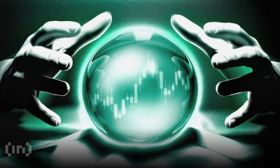Dune Cuts 25% of Staff to Focus on AI Agents and Institutional On-chain Data
