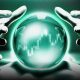 Dune Cuts 25% of Staff to Focus on AI Agents and Institutional On-chain Data