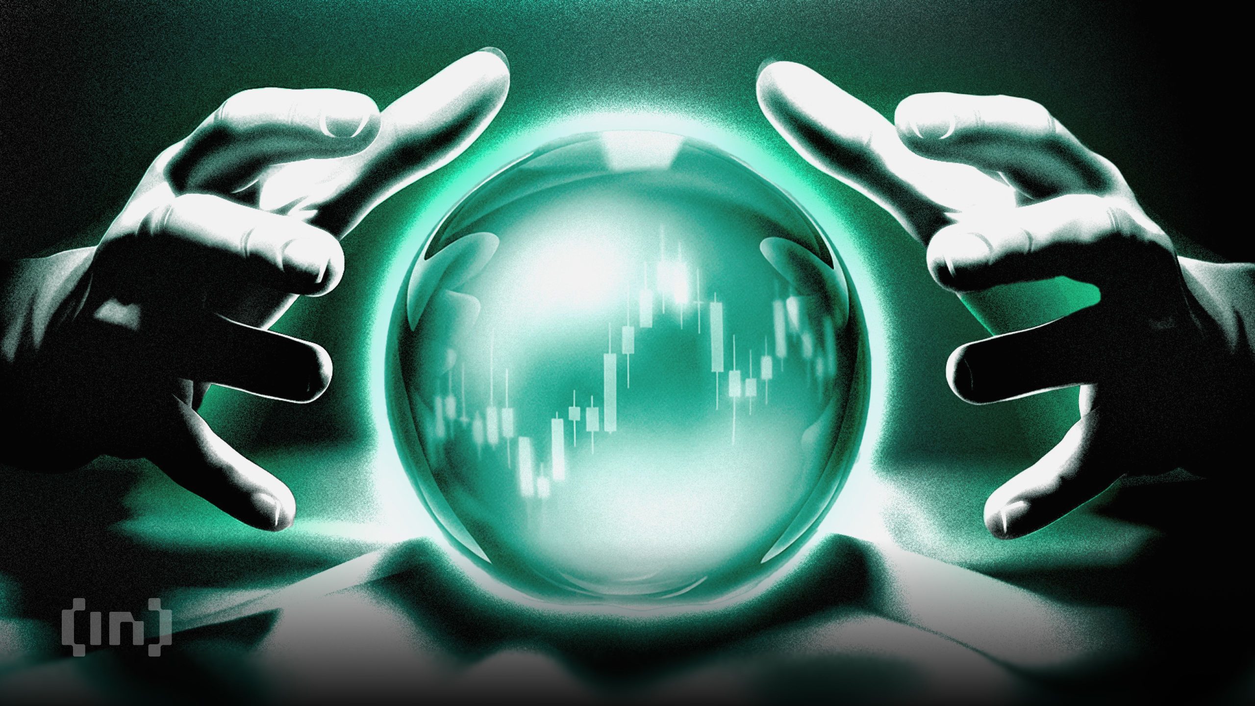 Dune Cuts 25% of Staff to Focus on AI Agents and Institutional On-chain Data