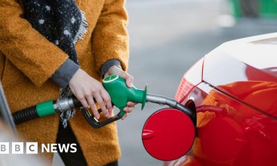No evidence of widespread fuel price-gouging, watchdog says