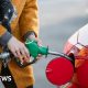 No evidence of widespread fuel price-gouging, watchdog says