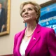 Trump administration unveils first Workforce Pell Grant for job training