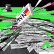 VanEck and Grayscale Push Forward With Spot BNB ETF Filings