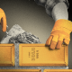 US DOJ Accuses Dream Market Admin of Turning Crypto Into $1.7 Million in Gold Bars