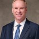 Elder W. Mark Bassett, Executive Director of the Missionary Department,