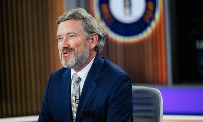 Can Massie remain standing even as other Trump enemies fall?