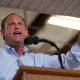 Trump shakes up Kentucky Senate race with endorsement of Rep. Andy Barr