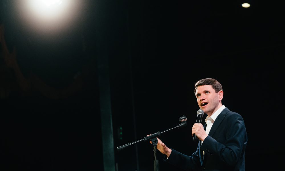 Texas Democrats think this is finally the year they’ll flip the Senate
