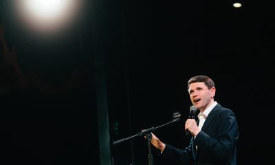 Texas Democrats think this is finally the year they’ll flip the Senate