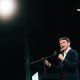 Texas Democrats think this is finally the year they’ll flip the Senate