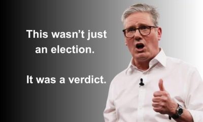 Starmer