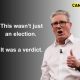 Starmer