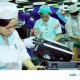 Vietnam and Thailand Forge Stronger Ties for a Resilient ASEAN Future