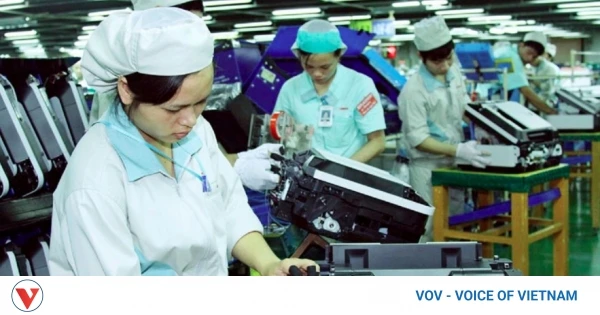 Vietnam and Thailand Forge Stronger Ties for a Resilient ASEAN Future