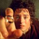 elijah wood