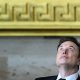 Elon Musk has been leading President Trump's efforts to slash federal spending under the so-called Department of Government Efficiency, or DOGE
