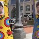 Elon Musk vs Sam Altman Lawsuit Update: Elon Musk Testifies
