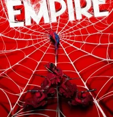 Tom Holland Says Spider-Man: Brand New Day Explores “Spider-Puberty” In Fresh New MCU Direction : Coastal House Media