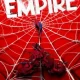 Tom Holland Says Spider-Man: Brand New Day Explores “Spider-Puberty” In Fresh New MCU Direction : Coastal House Media