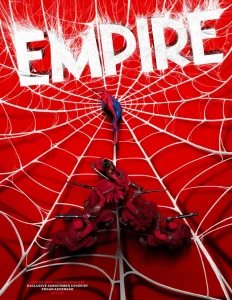 Tom Holland Says Spider-Man: Brand New Day Explores “Spider-Puberty” In Fresh New MCU Direction : Coastal House Media