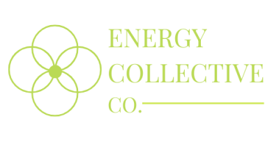 Energy Collective Co