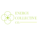 Energy Collective Co