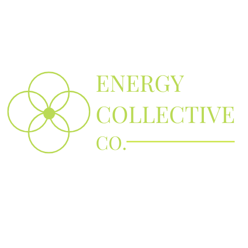 Energy Collective Co
