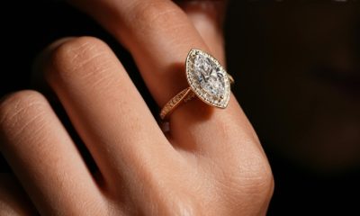 Engagement ring custom online2